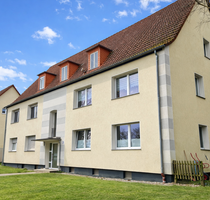 Wohnung zum Kaufen in Gelsenkirchen 94.900,00 € 124 m²