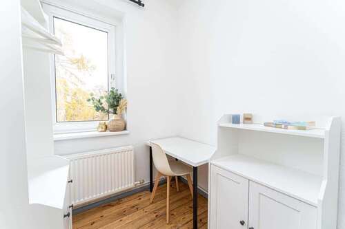 Foto - WG-Zimmer in Berlin 610,00 € 10 m²