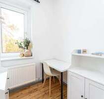 WG-Zimmer in Berlin 610,00 € 10 m²