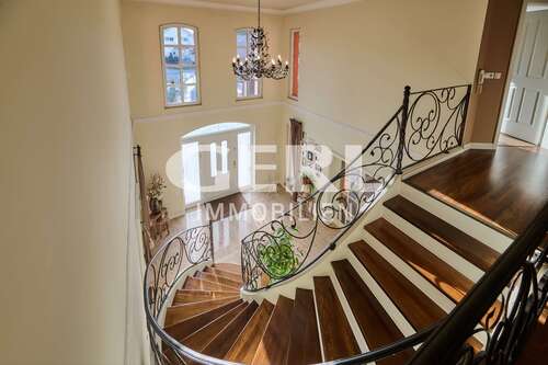 Foto - Haus zum Kaufen in Hunderdorf 1.330.000,00 € 506.98 m²