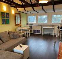 Wohnen auf Zeit in Gelsenkirchen Buer 750,00 € - Gelsenkirchen / Buer