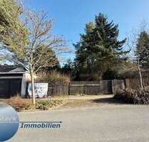 Grundstück zu verkaufen in Jößnitz 79.000,00 € 570 m²