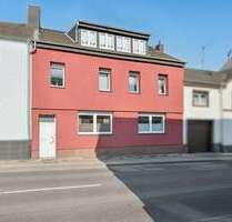 Haus zum Kaufen in Eschweiler 595.000,00 € 335 m²