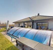 Haus zum Kaufen in Hessen-Braunfels 849.000,00 € 191.36 m²