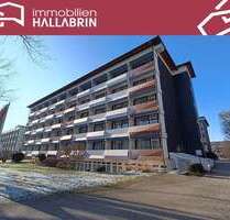 Wohnung zum Kaufen in Bad Füssing 45.000,00 € 26 m²