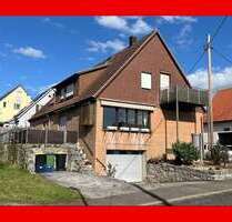 Haus zum Kaufen in Sachsenheim 480.000,00 € 187 m²