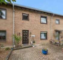 Haus zum Kaufen in Krefeld 335.000,00 € 99.62 m²