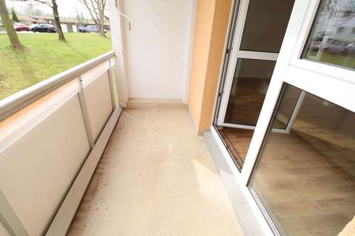 Foto - Wohnung zum Mieten in Chemnitz 316,00 € 57.5 m²