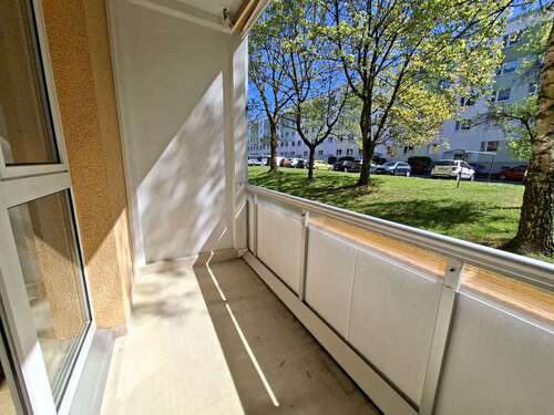 Foto - Wohnung zum Mieten in Chemnitz 316,00 € 57.5 m²