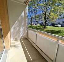 Wohnung zum Mieten in Chemnitz 316,00 € 57.5 m²
