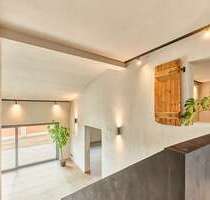 Haus zum Kaufen in Frankweiler 1.230.000,00 € 280 m²