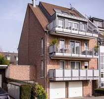 Wohnung zum Kaufen in Düsseldorf-Unterbach 295.000,00 € 71 m²