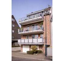 Wohnung zum Kaufen in Düsseldorf-Unterbach 249.000,00 € 71 m²