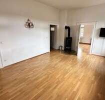 Wohnung zum Mieten in Suhl OT Schmiedefeld am Rennsteig 580,00 € 80 m²