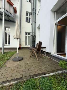 Foto - Wohnung zum Kaufen in Berlin 325.000,00 € 71 m²