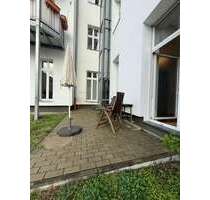 Wohnung zum Kaufen in Berlin 325.000,00 € 71 m²