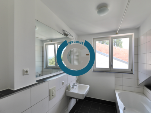 Foto - Wohnung zum Kaufen in Berlin 549.000,00 € 82.4 m²