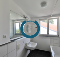 Wohnung zum Kaufen in Berlin 549.000,00 € 82.4 m²