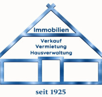 Wohnung zum Mieten in Bingen 420,00 € 33 m²