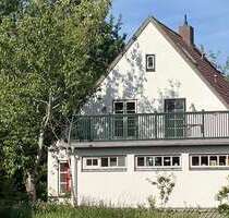 Wohnung zum Mieten in Midlum auf Föhr 1.026,00 € 72 m²