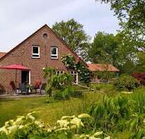 Haus zum Kaufen in Friedeburg 590.000,00 € 339 m²