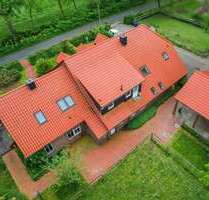 Haus zum Kaufen in Friedeburg 590.000,00 € 339 m²