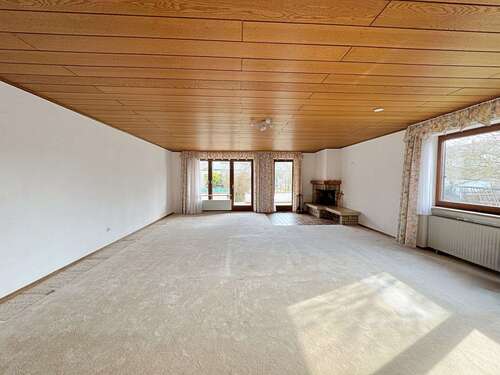 Foto - Wohnung zum Kaufen in Emmerting 380.000,00 € 181 m²