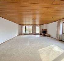 Wohnung zum Kaufen in Emmerting 380.000,00 € 181 m²