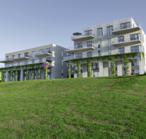 Wohnung zum Kaufen in Lübeck 894.960,00 € 124.9 m²