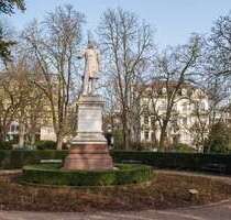 Wohnung zum Kaufen in Wiesbaden 279.000,00 € 78 m²