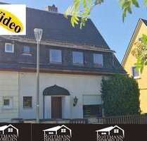 Haus zum Kaufen in SchwarzenbachSaale 88.000,00 € 88 m² - Schwarzenbach/Saale
