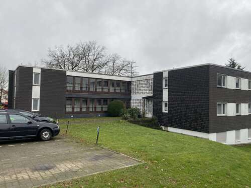 Foto - Wohnung zum Mieten in Nümbrecht 480,00 € 48 m²