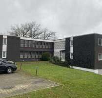 Wohnung zum Mieten in Nümbrecht 480,00 € 48 m²