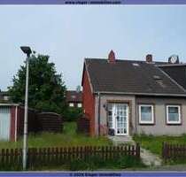 Haus zum Kaufen in Osterholz-Scharmbeck 124.000,00 € 73 m²