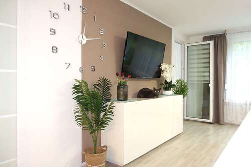 Foto - Wohnung zum Kaufen in Eppstein- Bremthal 360.000,00 € 152 m²