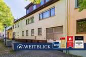 Grundstück zu verkaufen in Ludwigsburg 848.000,00 € 465 m²