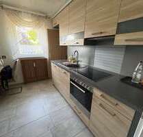 Wohnung zum Kaufen in Crailsheim 235.000,00 € 78.73 m²