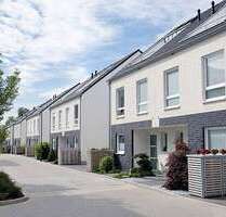 Haus zum Kaufen in Dorfen 552.000,00 € 120 m²