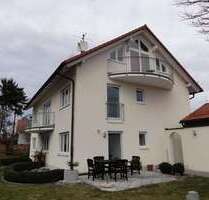 Wohnung zum Mieten in Haar 1.500,00 € 70 m²