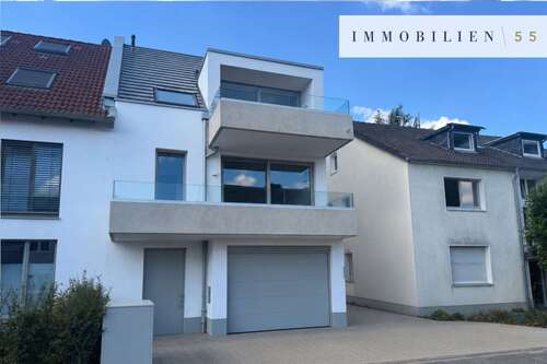 Foto - Haus zum Mieten in Frechen-Königsdorf 3.100,00 € 232 m²
