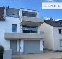 Haus zum Mieten in Frechen-Königsdorf 3.100,00 € 232 m²