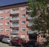 Wohnung zum Mieten in Pforzheim 595,00 € 69.98 m²
