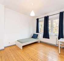WG-Zimmer in Berlin 710,00 € 14 m²