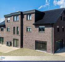 Wohnung zum Kaufen in Rastede 299.000,00 € 70 m²