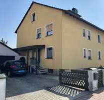 Haus zum Kaufen in Postbauer-Heng 499.000,00 € 182.5 m²