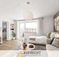 Wohnung zum Kaufen in München 249.800,00 € 33.99 m²