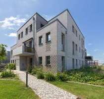 Wohnung zum Mieten in Kappeln 540,00 € 28 m²