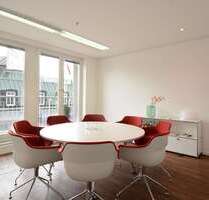 Büro in Hamburg 6.750,00 € 20 m²