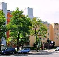 Garage zu vermieten in Berlin 100,00 €