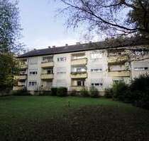 Wohnung zum Mieten in Lünen 410,00 € 54.34 m²